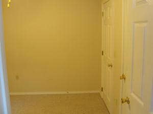 3613 Shields Dr, Harrison, AR 72601 - photo 6