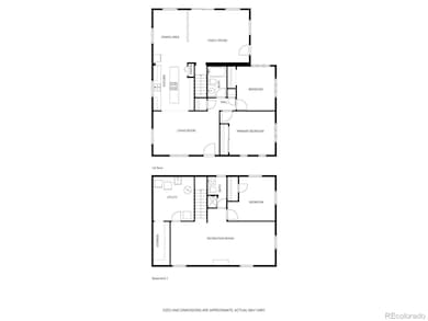 1665 Elmwood Ln, Denver, CO 80221 - photo 3