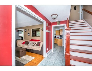 75 Hovey Rd, Londonderry, NH 03053 - photo 2