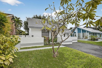 3930 SW 82nd Terrace, Davie, FL 33328 - photo 4