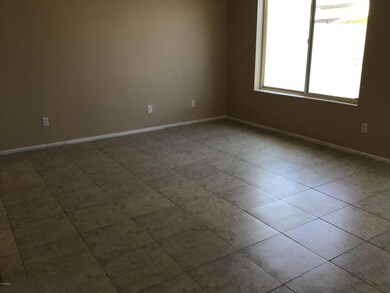 2151 N Meridian Bedroom 2