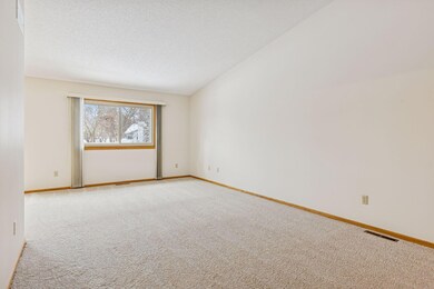 12775 82nd Place N, Maple Grove, MN 55369 - photo 6