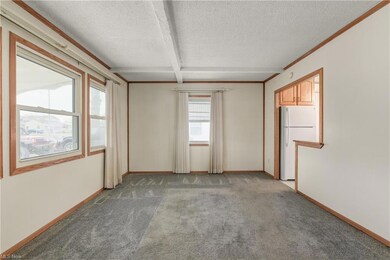 4214 Tacoma Ave, Lorain, OH 44055 - photo 3