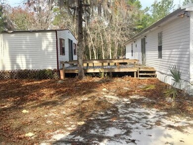 15749 Shell Dr, Perry, FL 32348 - photo 7