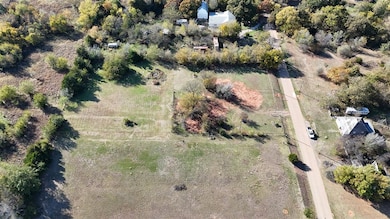 1609 E Roosevelt Ave, Guthrie, OK 73044 - photo 6