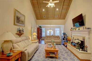 111 Village Creek Way, Saint Simons Island, GA 31522 - photo 2