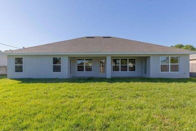 1614 SW Norman Ln, Port St. Lucie, FL 34984 - photo 2