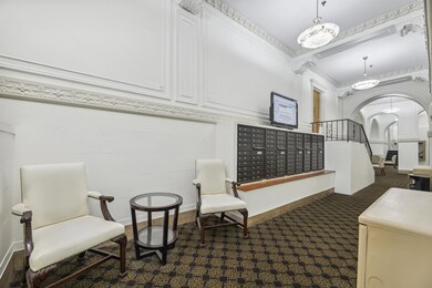 2787 Kennedy Blvd unit 102, Jersey City, NJ 07306 - photo 3