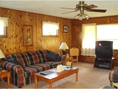 165 Southfield Dr, Brockton, MA 02302 - photo 3