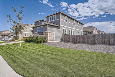 4814 E 143rd Ave, Thornton, CO 80602 - photo 3