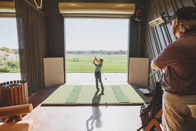 0 SW Pinnacle Ct unit Homesite 700, Powell Butte, OR 97753 - photo 6