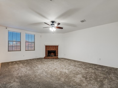 3022 Double Oak Dr, Rockwall, TX 75032 - photo 3