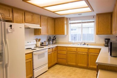 7924 Isabella Way, White City, OR 97503 - photo 7