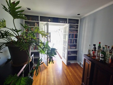 2532 Dover Rd, Columbus, OH 43209 - photo 5