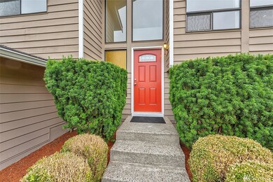 8311 230th St SW, Edmonds, WA 98026 - photo 5