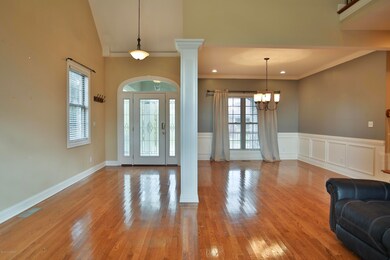 11402 Expedition Trail, Louisville, KY 40291 - photo 7