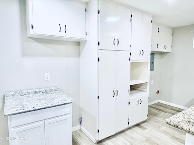 3904 W Golf Course Rd, Thatcher, AZ 85552 - photo 4