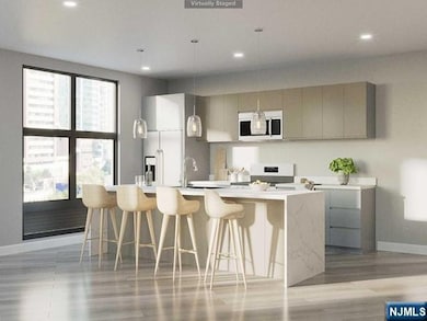 1435 10th St unit 410, Fort Lee, NJ 07024 - photo 6