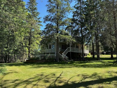 25906 Jackpine Cutoff Rd NE, Blackduck, MN 56630 - photo 5