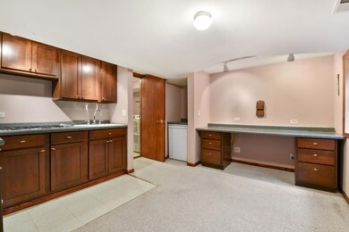 1853 Somerset Ln unit 13, Northbrook, IL 60062 - photo 2