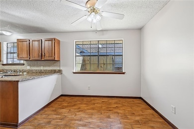 232 Lake Village Blvd, Slidell, LA 70461 - photo 7