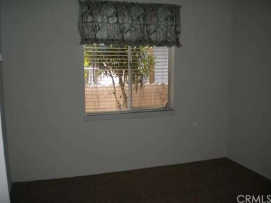 Bedroom.