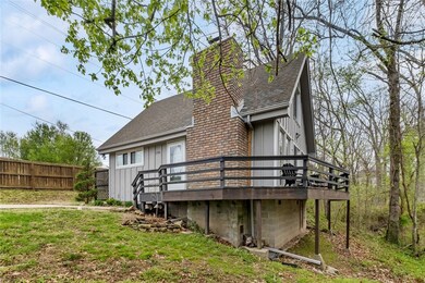 1701 NW 3rd St, Bentonville, AR 72712 - photo 4