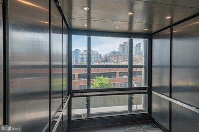 1220 Bank St unit 202, Baltimore, MD 21202 - photo 4