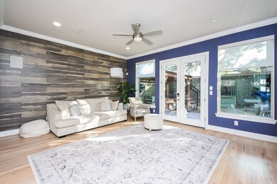 1602 Water Oak Point Dr, Houston, TX 77055 - photo 6