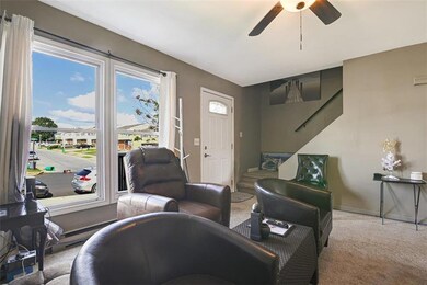 801 S Front St, Allentown, PA 18103 - photo 4