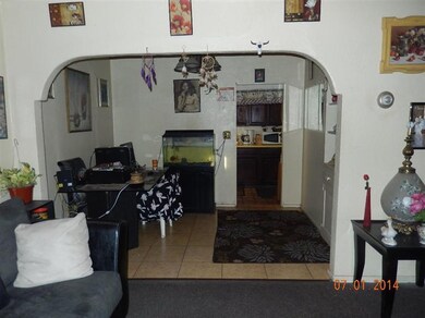 729 N 10th St, El Centro, CA 92243 - photo 7