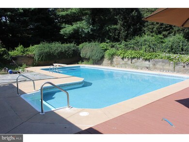 204 Winding Ln, Kennett Square, PA 19348 - photo 4