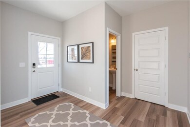 3716 Drummore Place, Bargersville, IN 46106 - photo 3