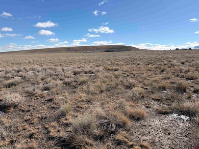 0 Lariat Rd unit 830135, Monte Vista, CO 81144 - photo 2