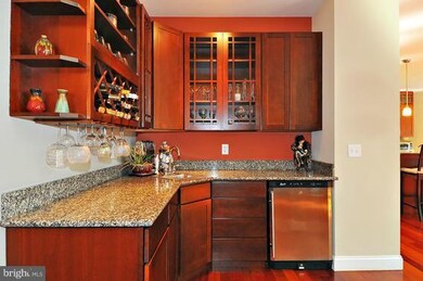 733 Harwood Rd, Harwood, MD 20776 - photo 6