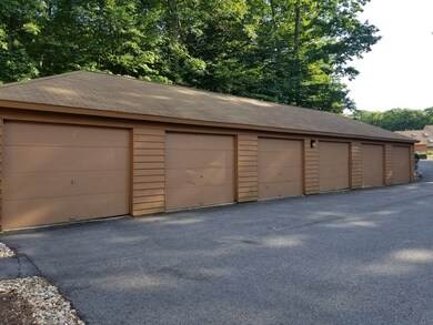 20 Perkins Ct unit 19C, Haverhill, MA 01832 - photo 3