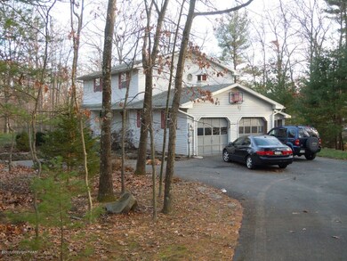 0 James Ct, Stroud Township, PA 18360 - photo 3
