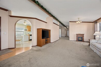 10718 62nd Street Ct E, Puyallup, WA 98372 - photo 4