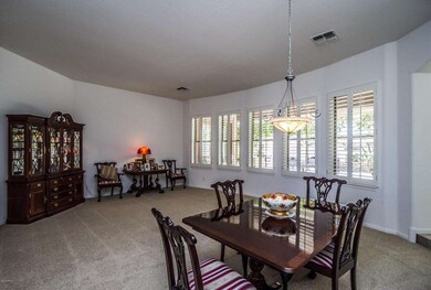 1561 E Indigo Dr AZ-6