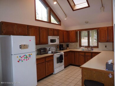 LevinKitchen