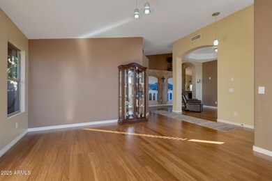 22229 N 41st St, Phoenix, AZ 85050 - photo 6