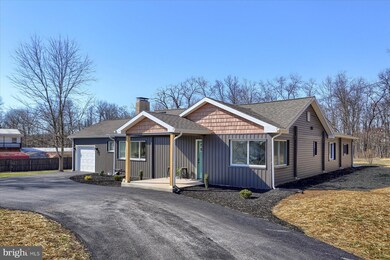 1465 Fairfield Rd, Gettysburg, PA 17325 - photo 5