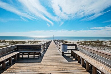 400 Plantation Rd unit 3120, Gulf Shores, AL 36542 - photo 3