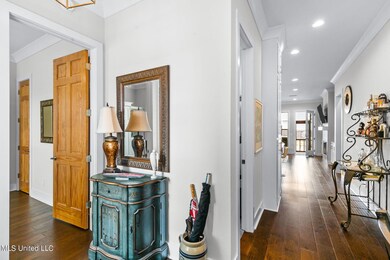 30 Peninsula Dr, Madison, MS 39110 - photo 5