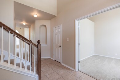 3311 Shoshoni Rise, San Antonio, TX 78261 - photo 4