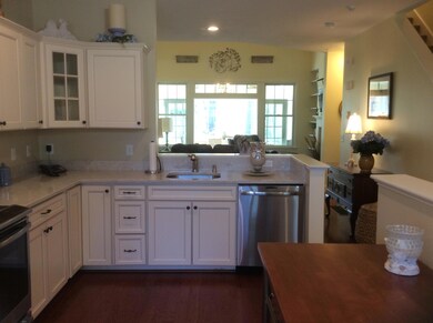 90 Leisure Green Dr, Mashpee, MA 02649 - photo 3