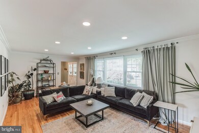 2428 Granby Rd, Wilmington, DE 19810 - photo 7