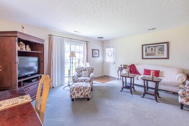 DSC_0115-HDR