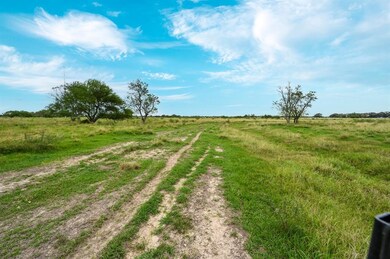 12544 Highway 36 S, Needville, TX 77461 - photo 5