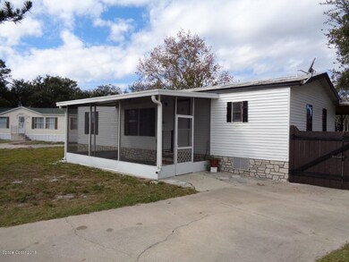 Exterior @ 569 Nicklaus 32927 (3)